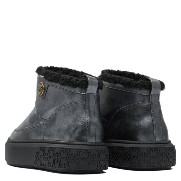 Pinko Ankle Boots IT 39 Women - Picture 4 of 5